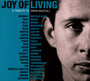 Joy Of Living: A Tribute To Ewan Maccoll - Tribute to Ewan Maccoll
