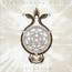 Inversum - Dark Buddha Rising