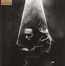 In Dream - Editors In Dream - Editors