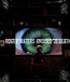 Amused To Death - Roger Waters
