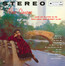 Little Girl Blue - Nina Simone