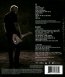 Rattle That Lock - David Gilmour - powiększ Rattle That Lock - David Gilmour