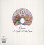 A Night At The Opera - Queen