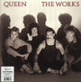 The Works - Queen