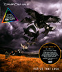 Rattle That Lock - David Gilmour