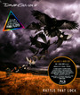 Rattle That Lock - David Gilmour