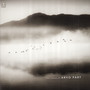 Arvo Part - Arvo Part