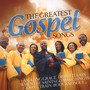 Greatest Gospel Songs - V/A