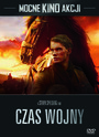 Czas Wojny - Movie / Film