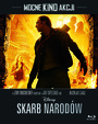 Skarb Narodów - Movie / Film