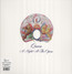 A Night At The Opera - Queen
