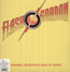 Flash Gordon - Queen