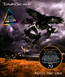 Rattle That Lock - David Gilmour Rattle That Lock - David Gilmour