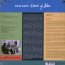 Kind Of Blue - Miles Davis