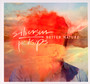Better Nature - Silversun Pickups
