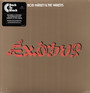 Exodus - Bob Marley