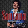 Tales Of Kilimanjaro - Santana