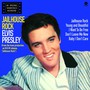 Jailhouse Rock - Elvis Presley