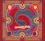 Under The Red Cloud - Amorphis