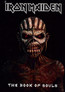 The Book Of Souls - Iron Maiden