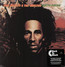 Natty Dread - Bob Marley