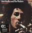 Catch A Fire - Bob Marley