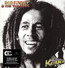 Kaya - Bob Marley