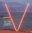 V - Maroon 5