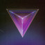 Node - Northlane