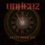 Jetzt Oder Nie! - Unherz