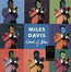 Kind Of Blue - Miles Davis