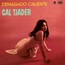 Demasiado Caliente - Cal Tjader