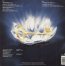 Keeper Of The Seven Keys II - Helloween