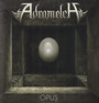 Opus - Adramelch