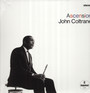 Ascension - John Coltrane