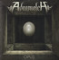 Opus - Adramelch
