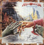 Keeper Of The Seven Keys II - Helloween