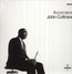 Ascension - John Coltrane
