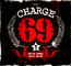 Much More Than Music - Charge 69