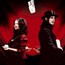 Get Behind Me Satan - The White Stripes 