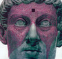 Agent Intellect - Protomartyr