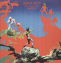 The Magician's Birthday - Uriah Heep