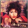 It's Gonna Be Right - Cheryl Lynn