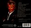 Another Country - Rod Stewart