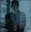 Number Five - Tom Harrell