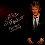 Another Country - Rod Stewart