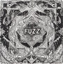 II - Fuzz