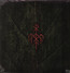 Runaljod: Yggdrasil - Wardruna