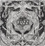 II - Fuzz
