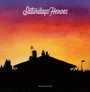 Hometown Serenade - Saturday's Heroes